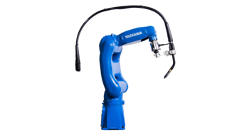MOTOMAN Robots